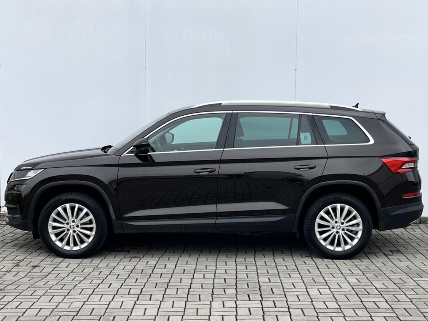 O119V06926_12.webp_KODIAQ Style 2.0 TSI 132 kW automat