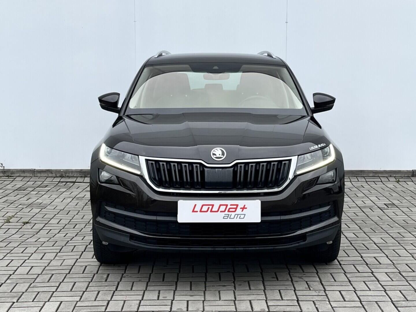O119V06926_13.webp_KODIAQ Style 2.0 TSI 132 kW automat