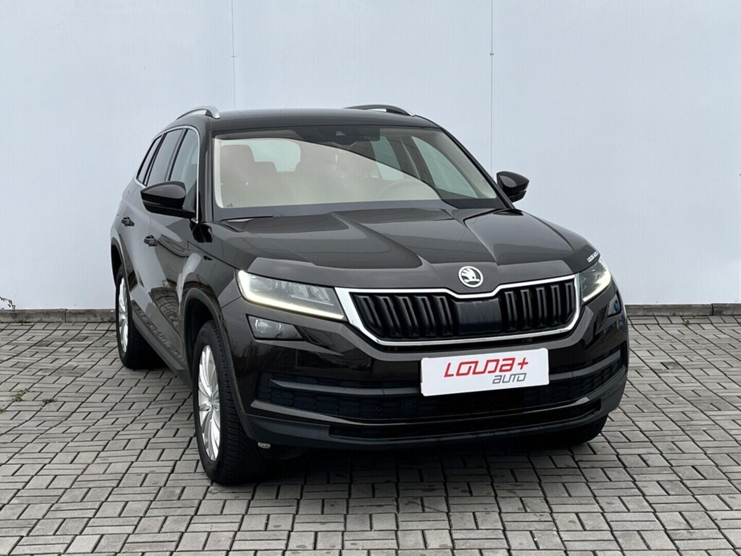 O119V06926_14.webp_KODIAQ Style 2.0 TSI 132 kW automat