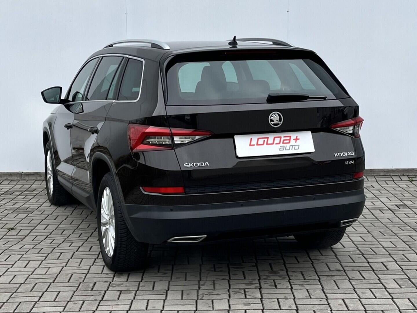 O119V06926_15.webp_KODIAQ Style 2.0 TSI 132 kW automat