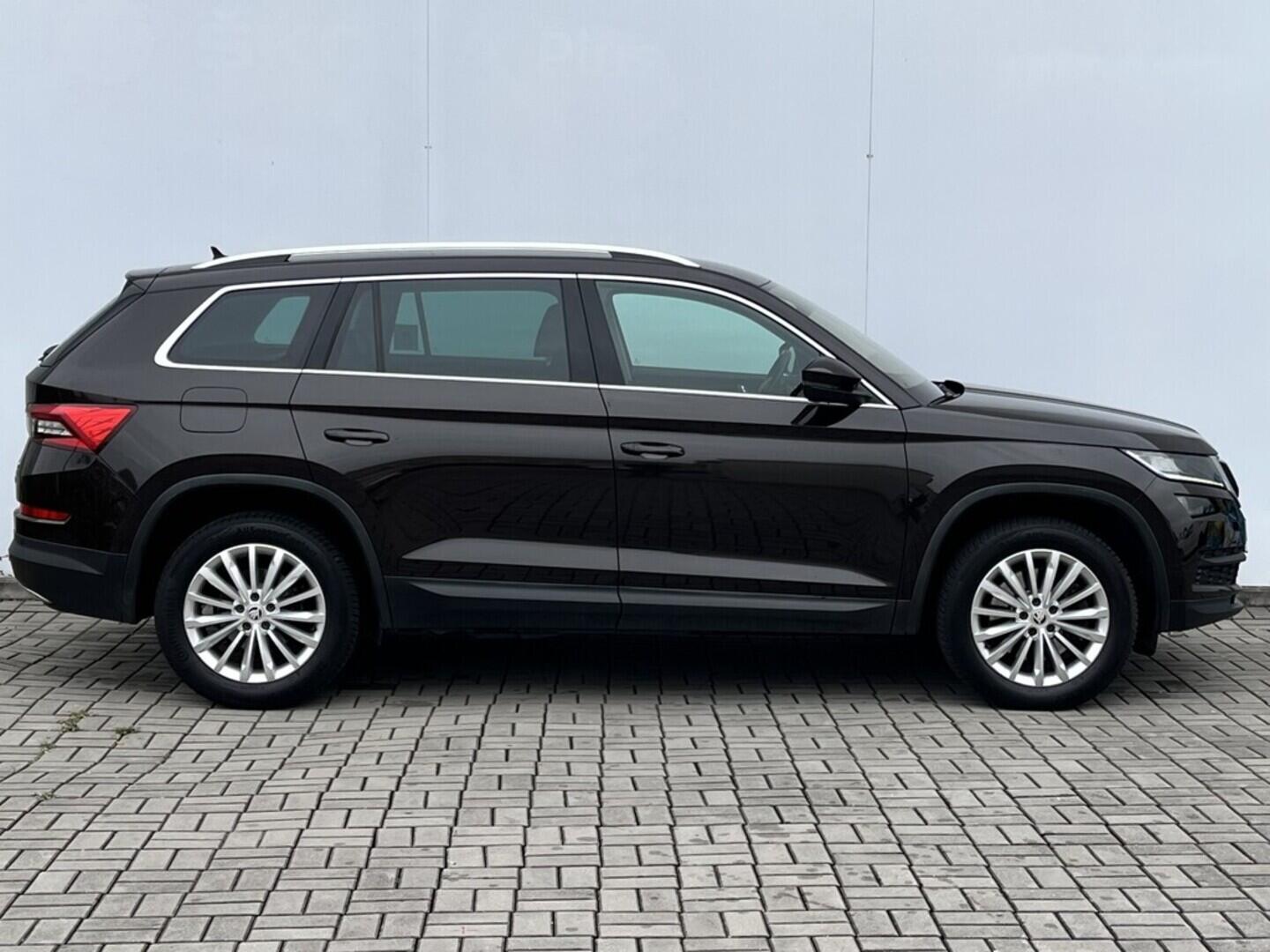 O119V06926_16.webp_KODIAQ Style 2.0 TSI 132 kW automat