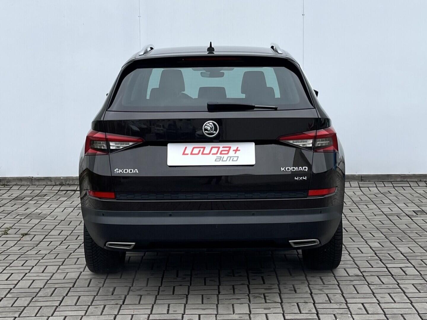 O119V06926_17.webp_KODIAQ Style 2.0 TSI 132 kW automat