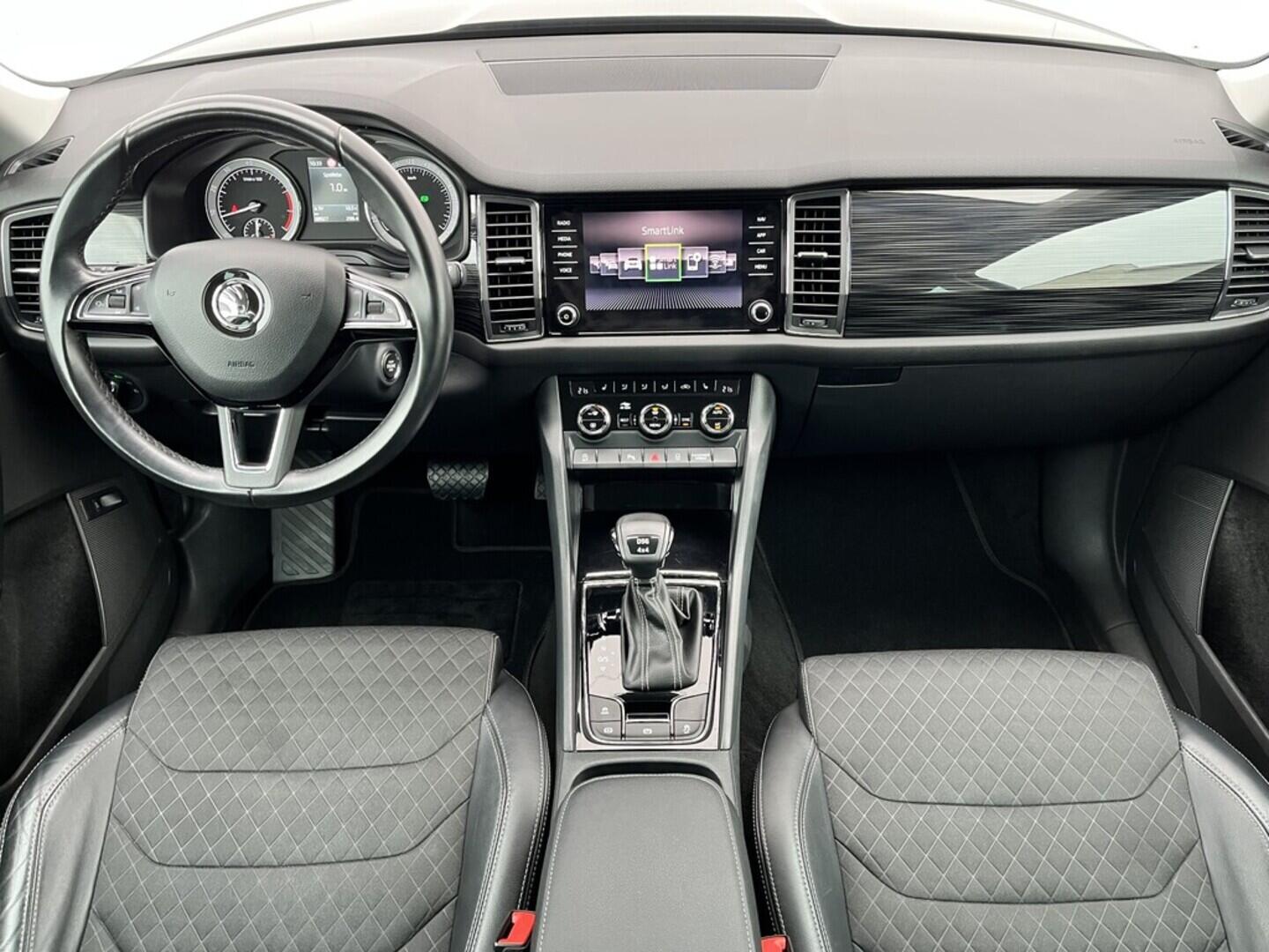 O119V06926_18.webp_KODIAQ Style 2.0 TSI 132 kW automat