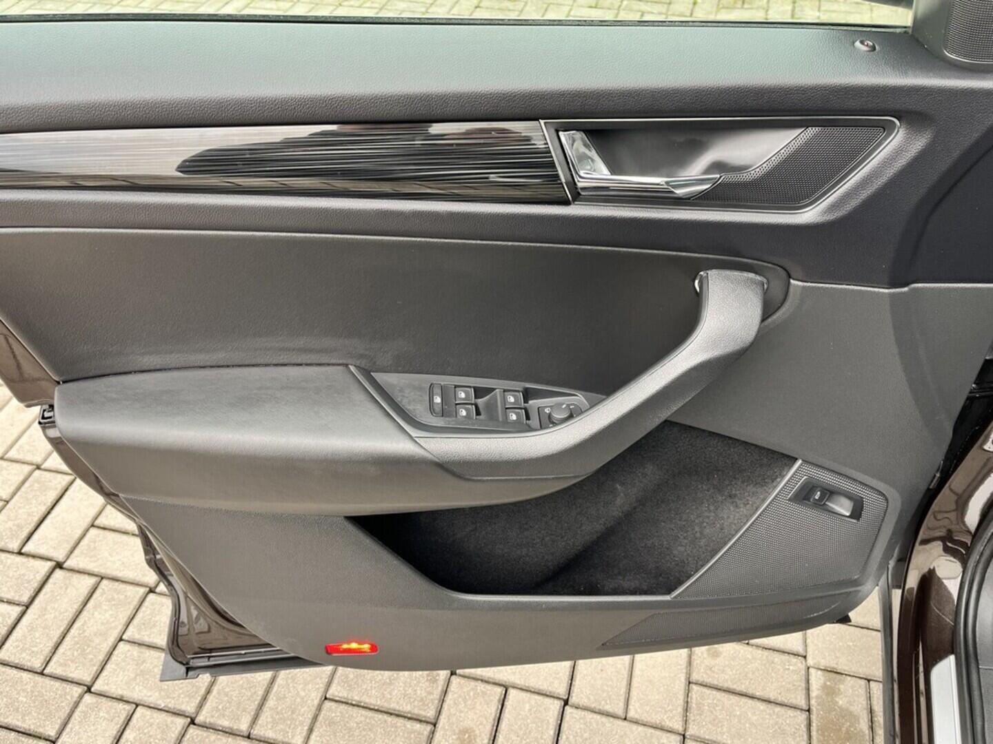 O119V06926_19.webp_KODIAQ Style 2.0 TSI 132 kW automat