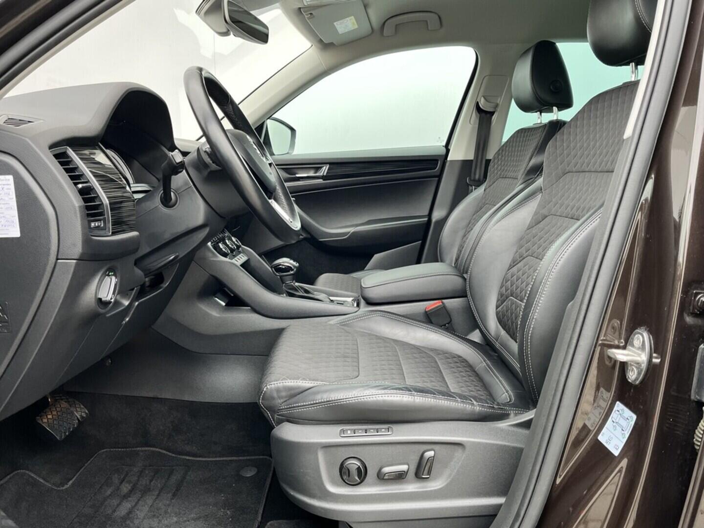 O119V06926_21.webp_KODIAQ Style 2.0 TSI 132 kW automat
