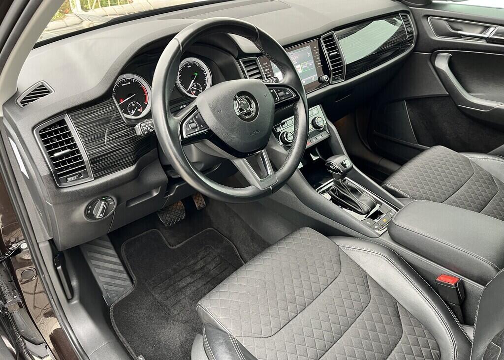 O119V06926_22.webp_KODIAQ Style 2.0 TSI 132 kW automat