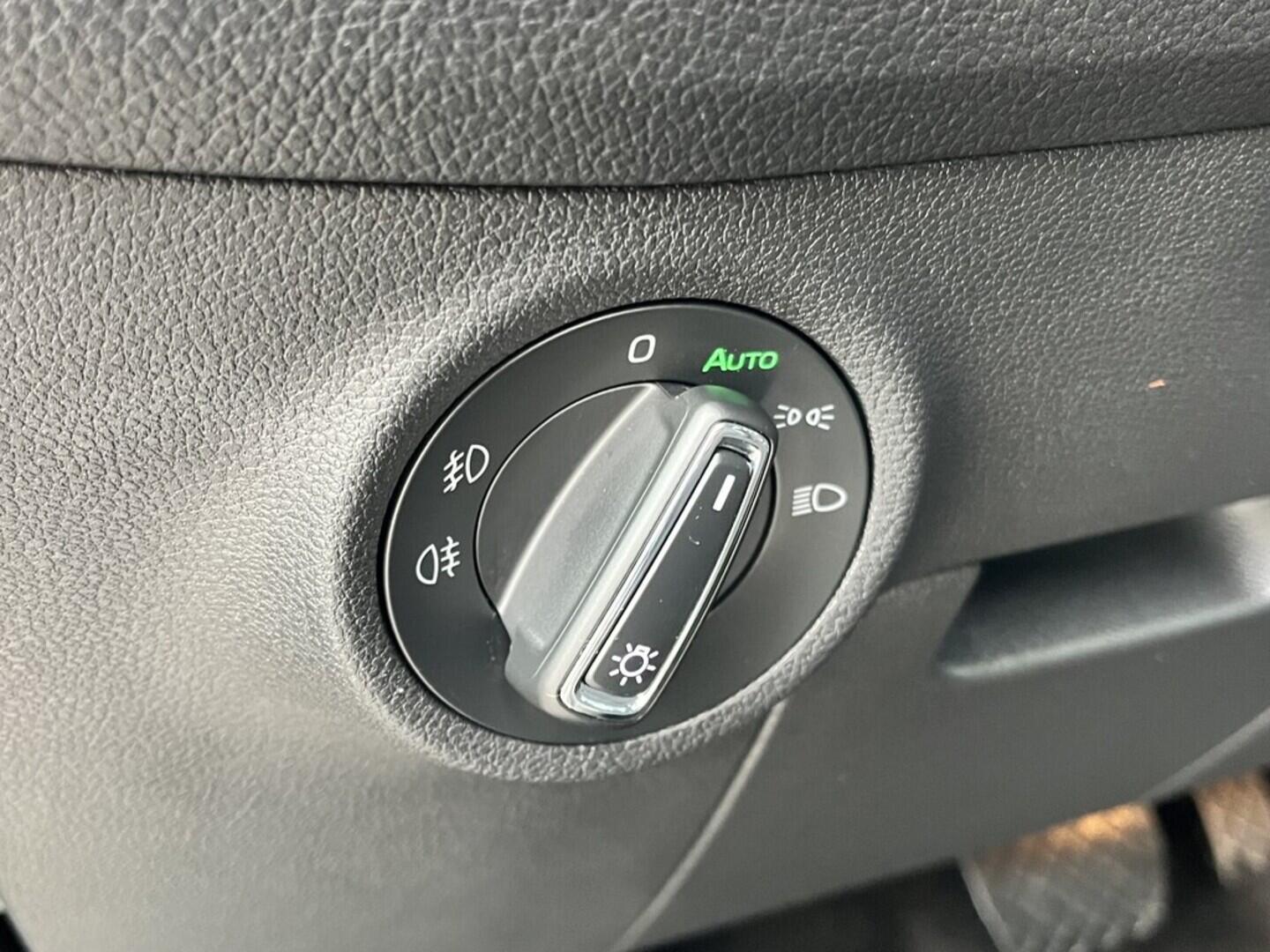 O119V06926_23.webp_KODIAQ Style 2.0 TSI 132 kW automat