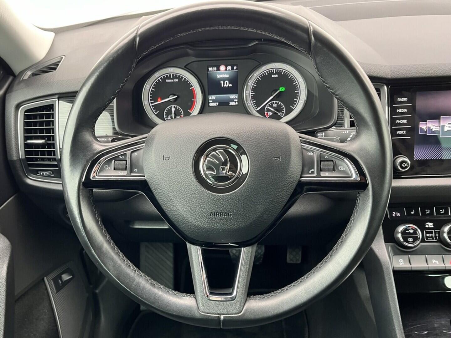 O119V06926_24.webp_KODIAQ Style 2.0 TSI 132 kW automat