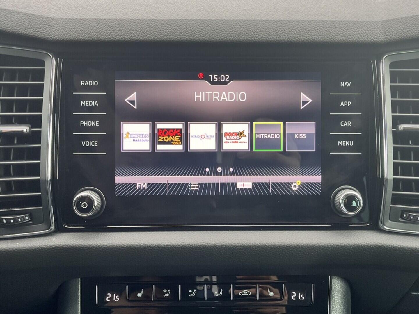 O119V06926_25.webp_KODIAQ Style 2.0 TSI 132 kW automat