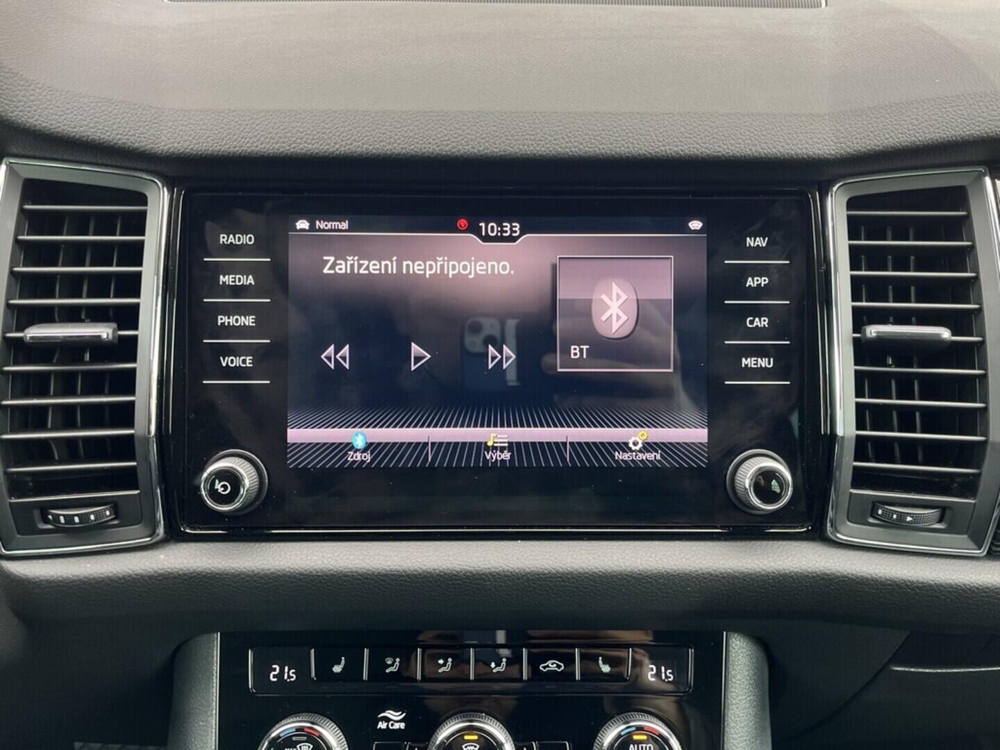O119V06926_26.webp_KODIAQ Style 2.0 TSI 132 kW automat