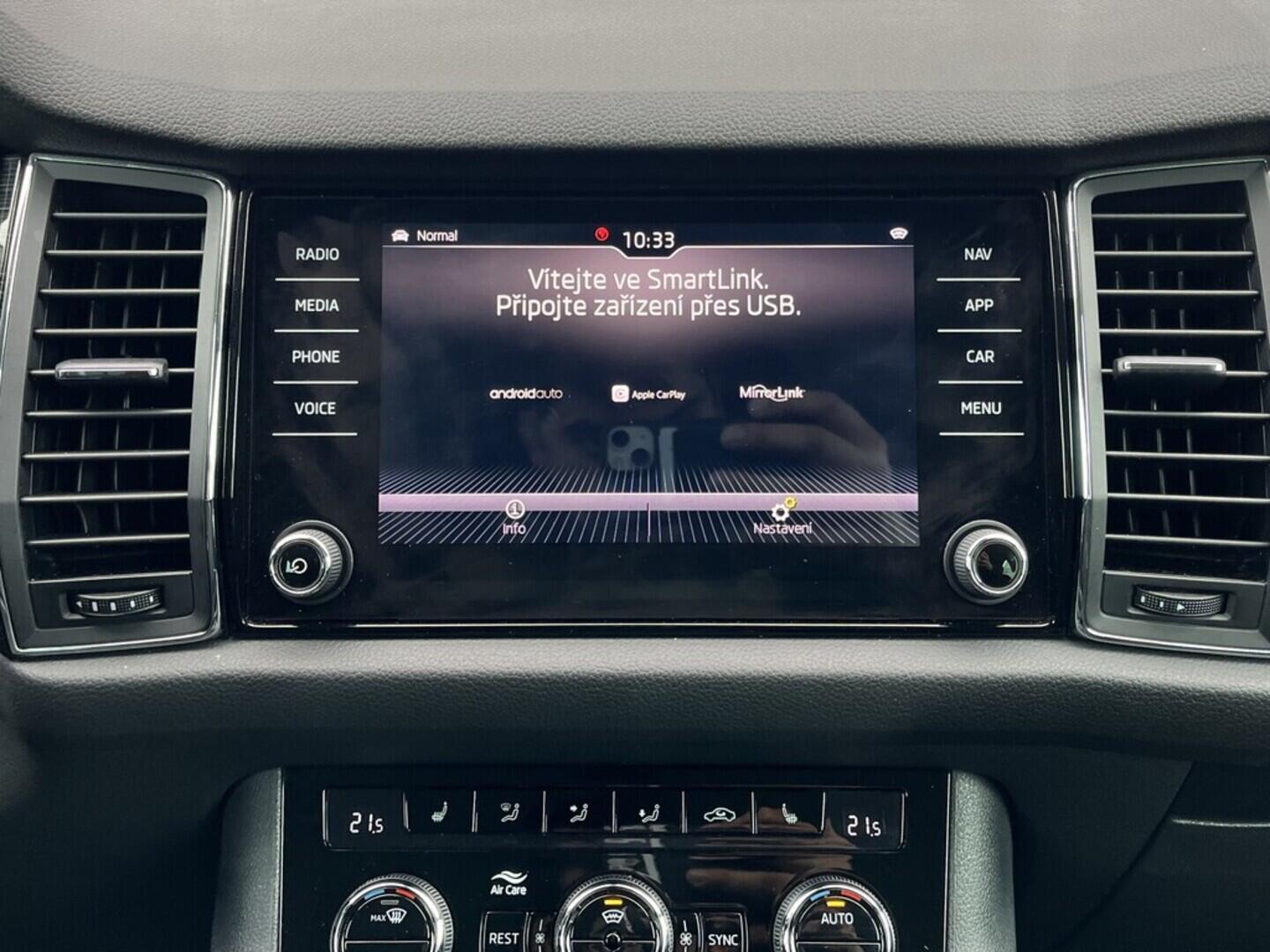O119V06926_27.webp_KODIAQ Style 2.0 TSI 132 kW automat
