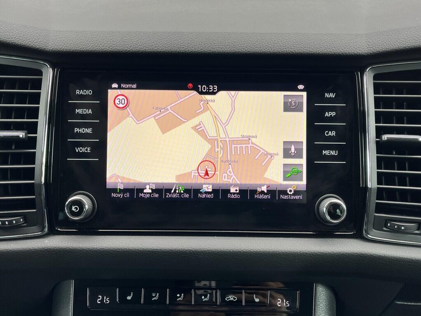 O119V06926_28.webp_KODIAQ Style 2.0 TSI 132 kW automat