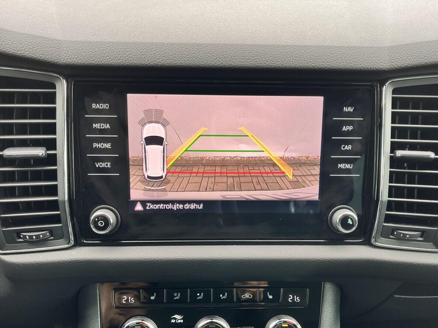 O119V06926_29.webp_KODIAQ Style 2.0 TSI 132 kW automat