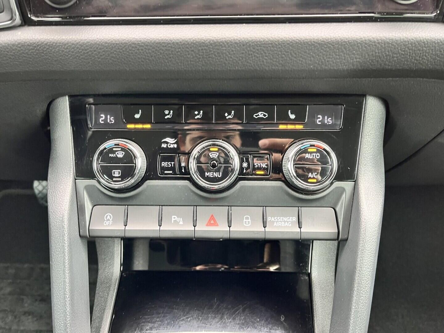 O119V06926_30.webp_KODIAQ Style 2.0 TSI 132 kW automat
