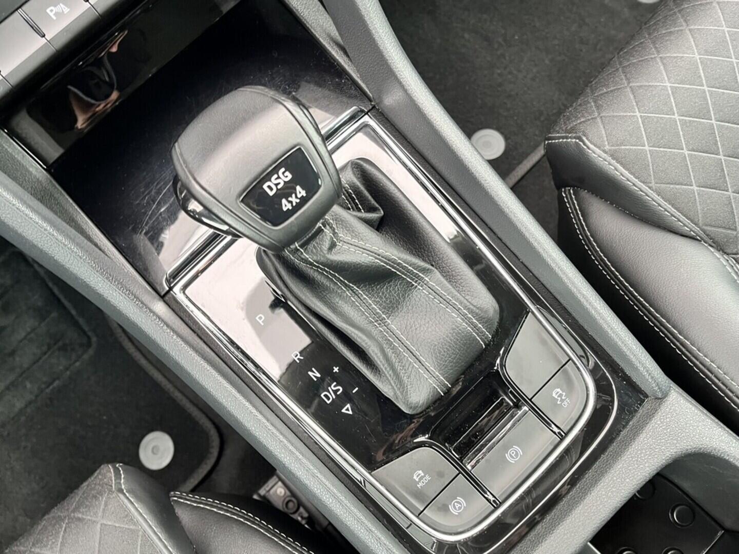 O119V06926_31.webp_KODIAQ Style 2.0 TSI 132 kW automat