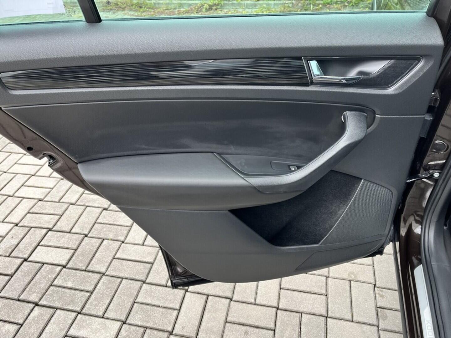 O119V06926_32.webp_KODIAQ Style 2.0 TSI 132 kW automat