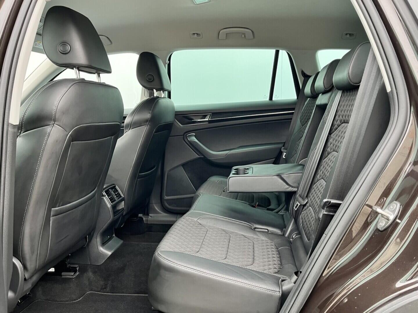 O119V06926_33.webp_KODIAQ Style 2.0 TSI 132 kW automat