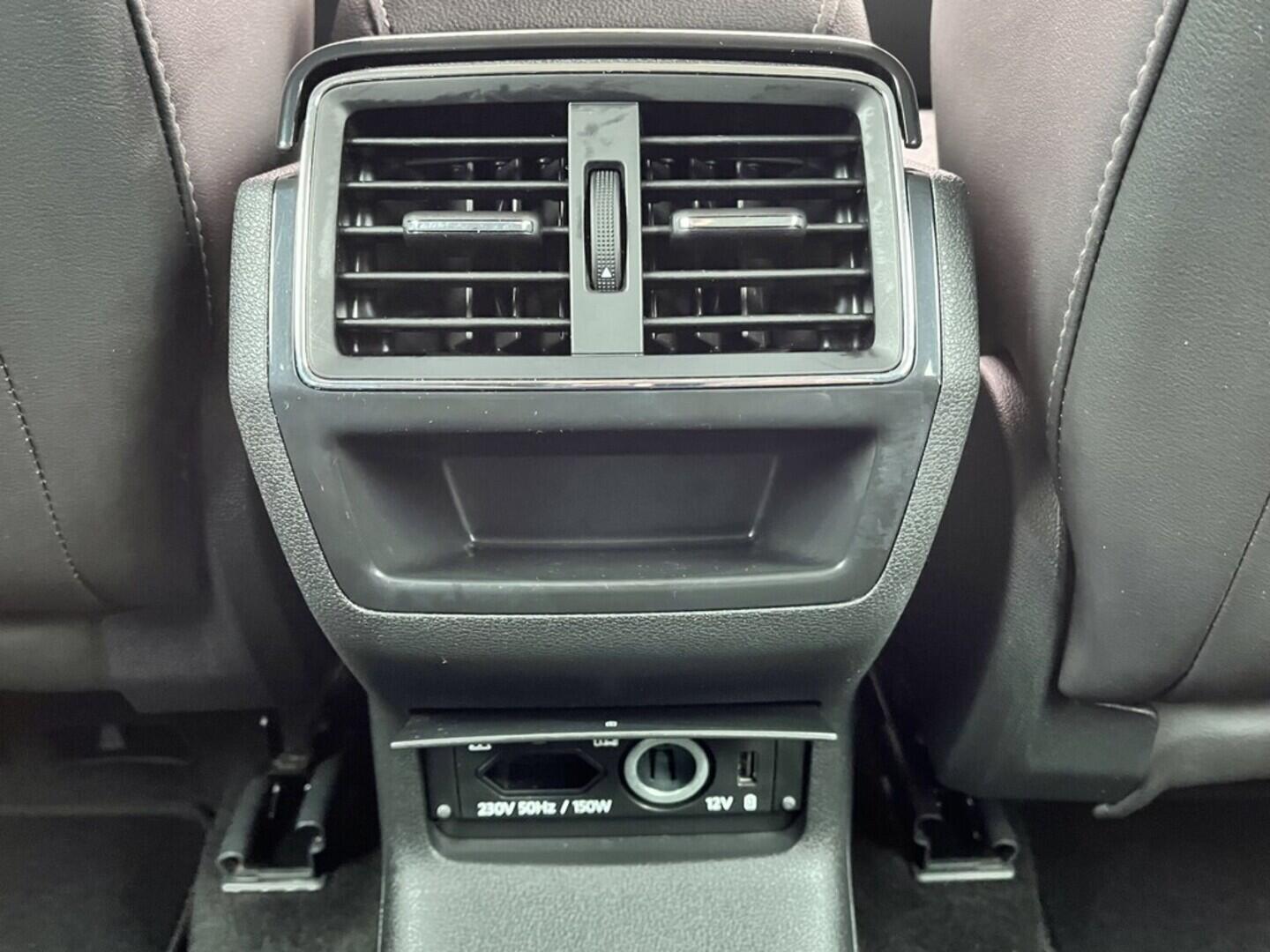 O119V06926_34.webp_KODIAQ Style 2.0 TSI 132 kW automat