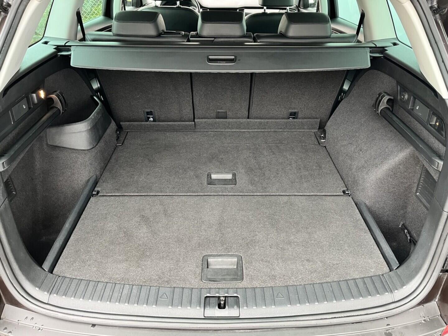 O119V06926_35.webp_KODIAQ Style 2.0 TSI 132 kW automat