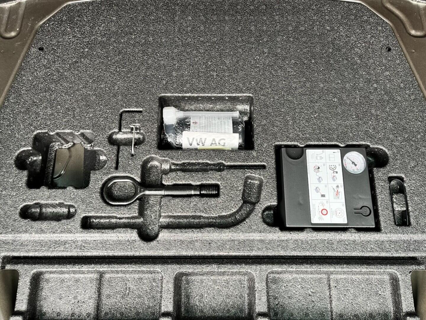 O119V06926_36.webp_KODIAQ Style 2.0 TSI 132 kW automat