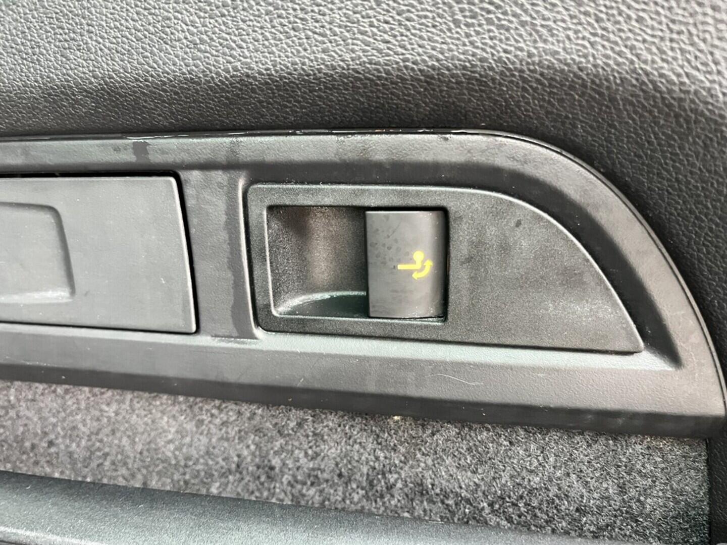 O119V06926_37.webp_KODIAQ Style 2.0 TSI 132 kW automat