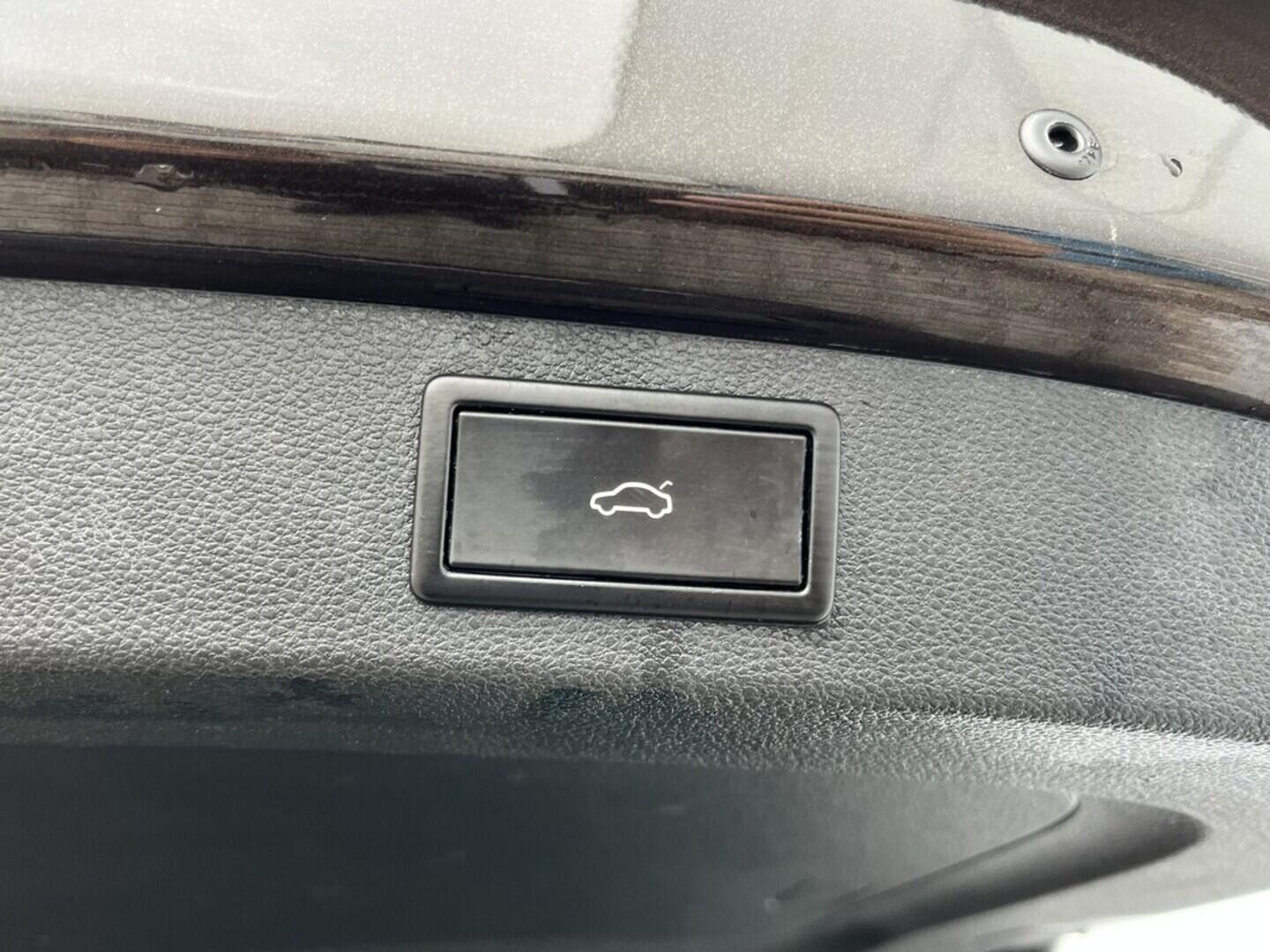 O119V06926_38.webp_KODIAQ Style 2.0 TSI 132 kW automat