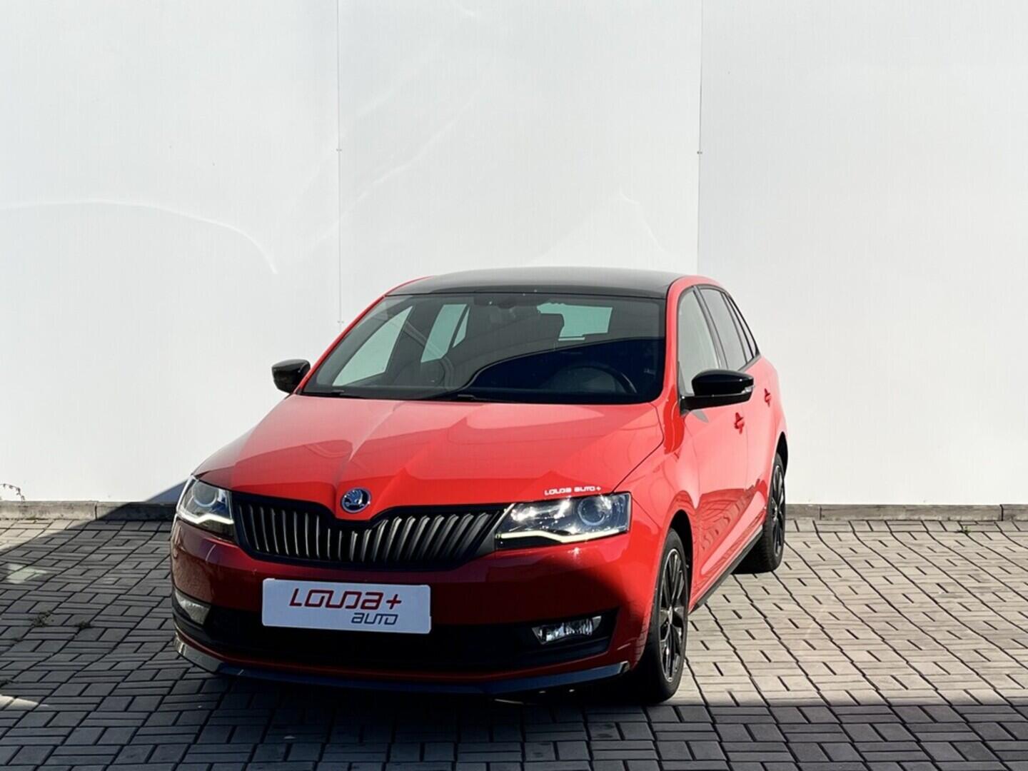 O119V06927_10.webp_RAPID SPACEBACK Monte Carlo 1.0 TSI 81 kW manuál