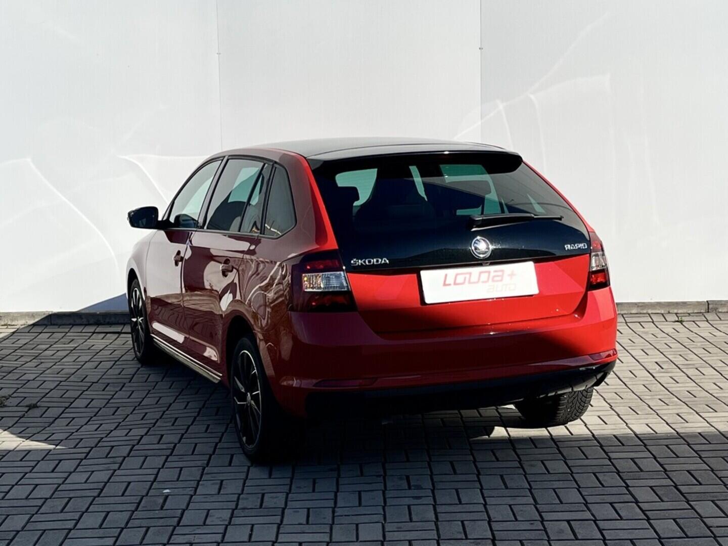 O119V06927_15.webp_RAPID SPACEBACK Monte Carlo 1.0 TSI 81 kW manuál