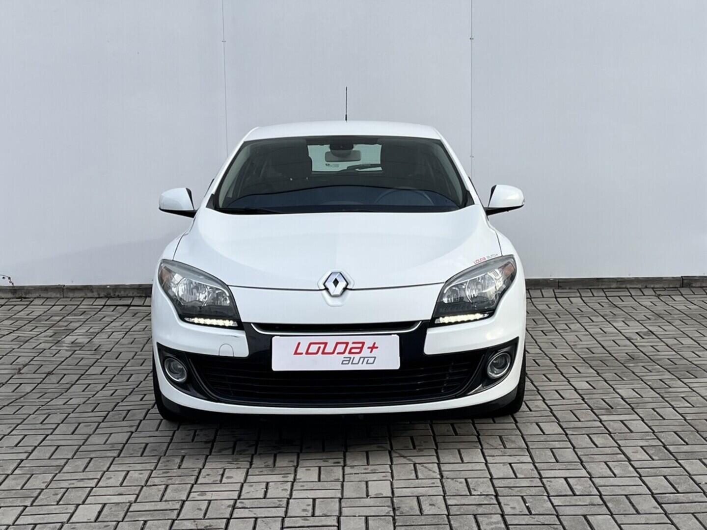 O119V06930_13.webp_MÉGANE Advantage 1.2  85 kW manuál