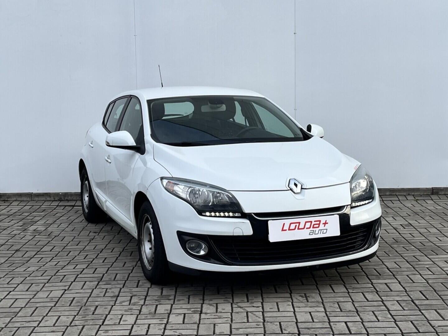 O119V06930_14.webp_MÉGANE Advantage 1.2  85 kW manuál