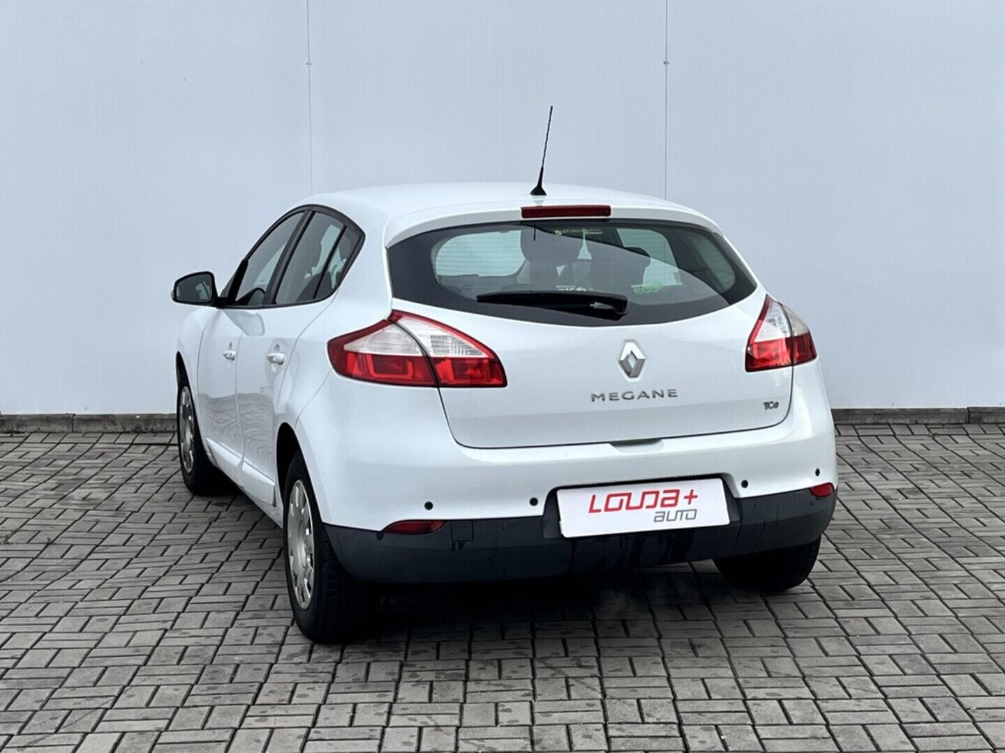 O119V06930_15.webp_MÉGANE Advantage 1.2  85 kW manuál