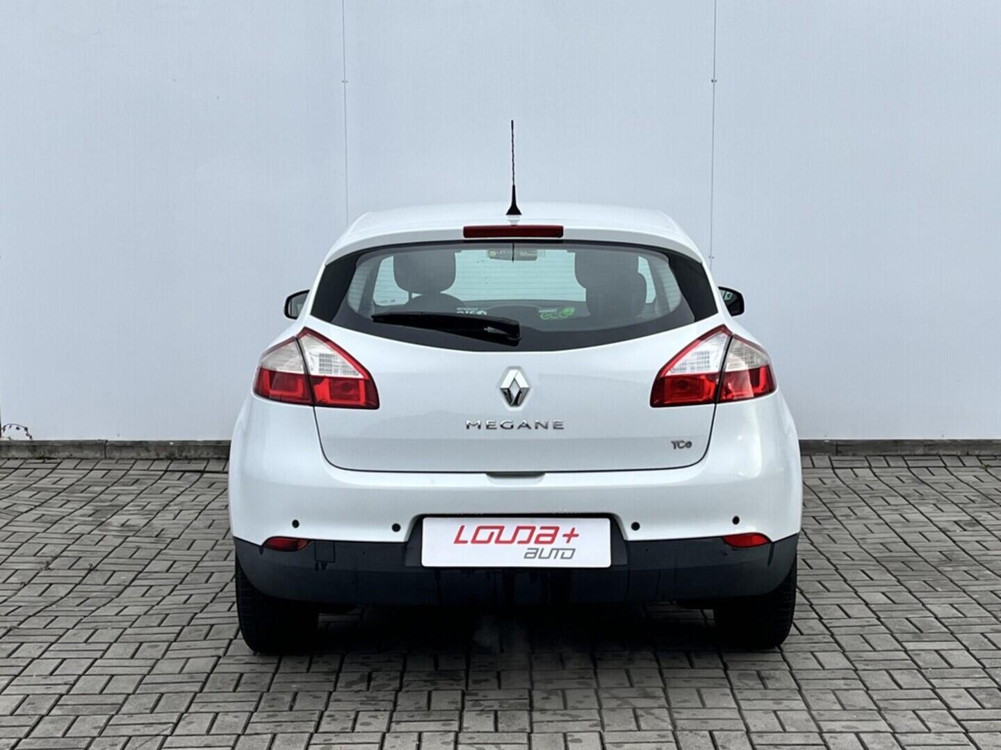 O119V06930_17.webp_MÉGANE Advantage 1.2  85 kW manuál