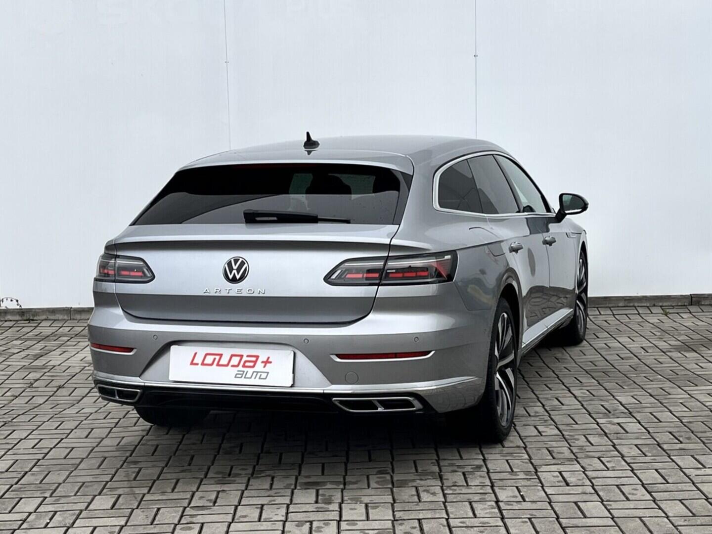 O119V06933_11.webp_ARTEON R-line 2.0 TDI 147 kW automat