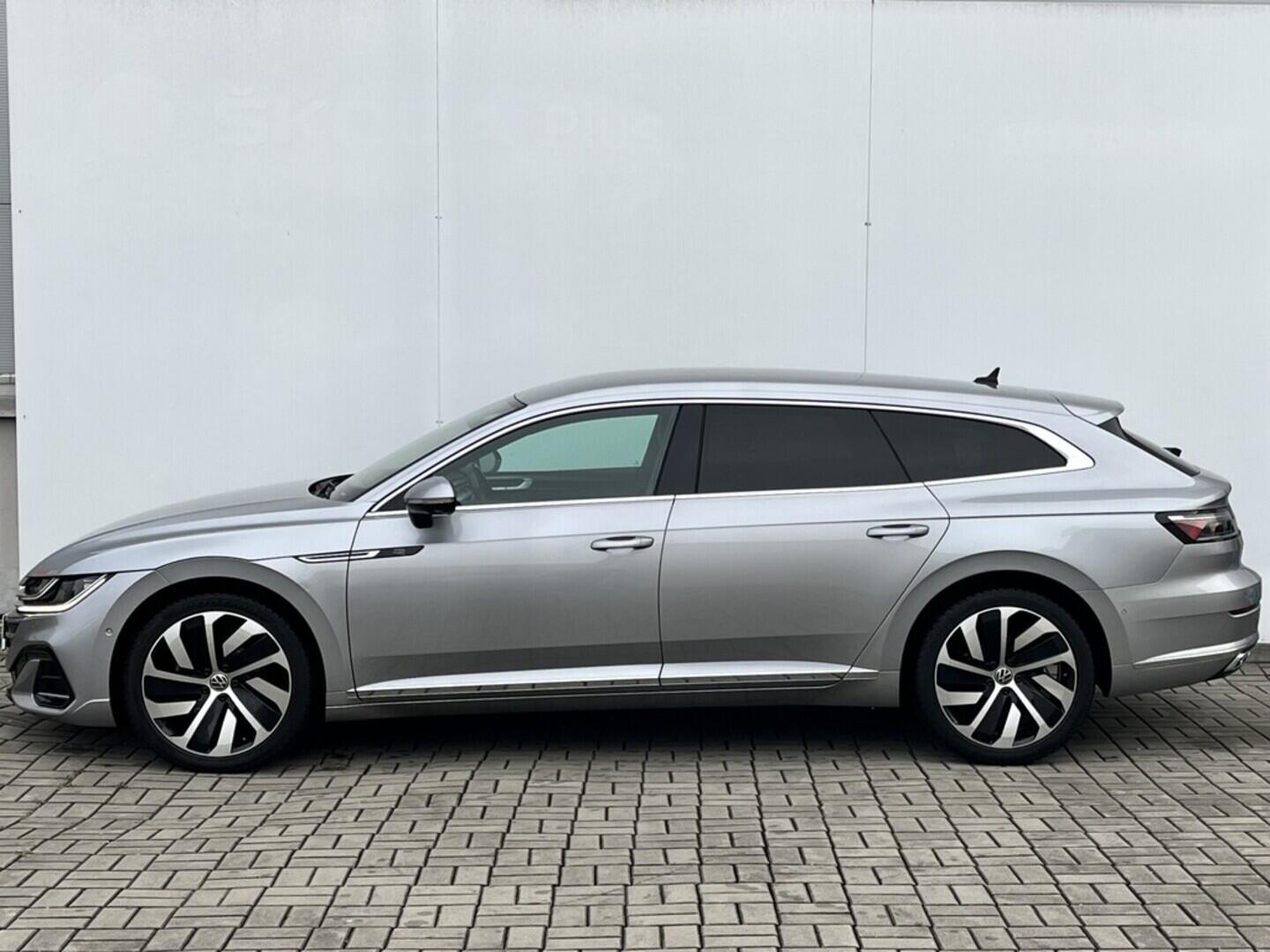 O119V06933_12.webp_ARTEON R-line 2.0 TDI 147 kW automat