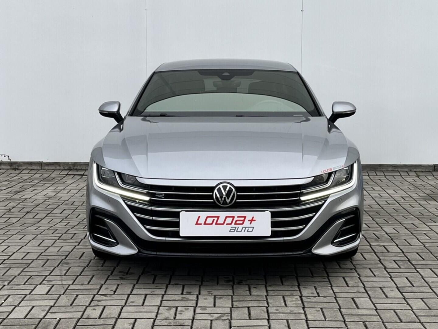O119V06933_13.webp_ARTEON R-line 2.0 TDI 147 kW automat