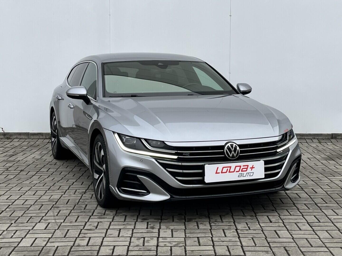 O119V06933_14.webp_ARTEON R-line 2.0 TDI 147 kW automat