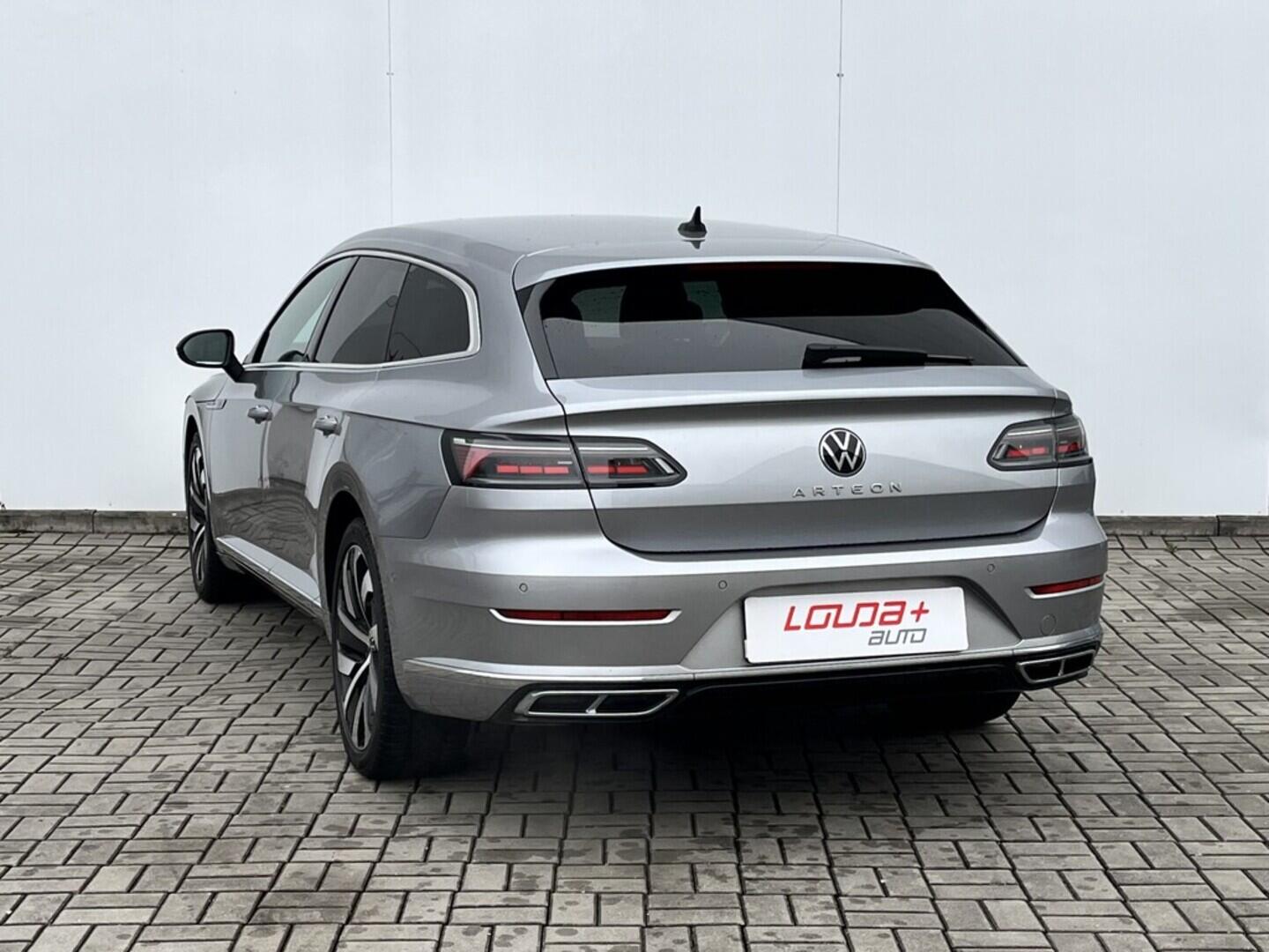O119V06933_15.webp_ARTEON R-line 2.0 TDI 147 kW automat