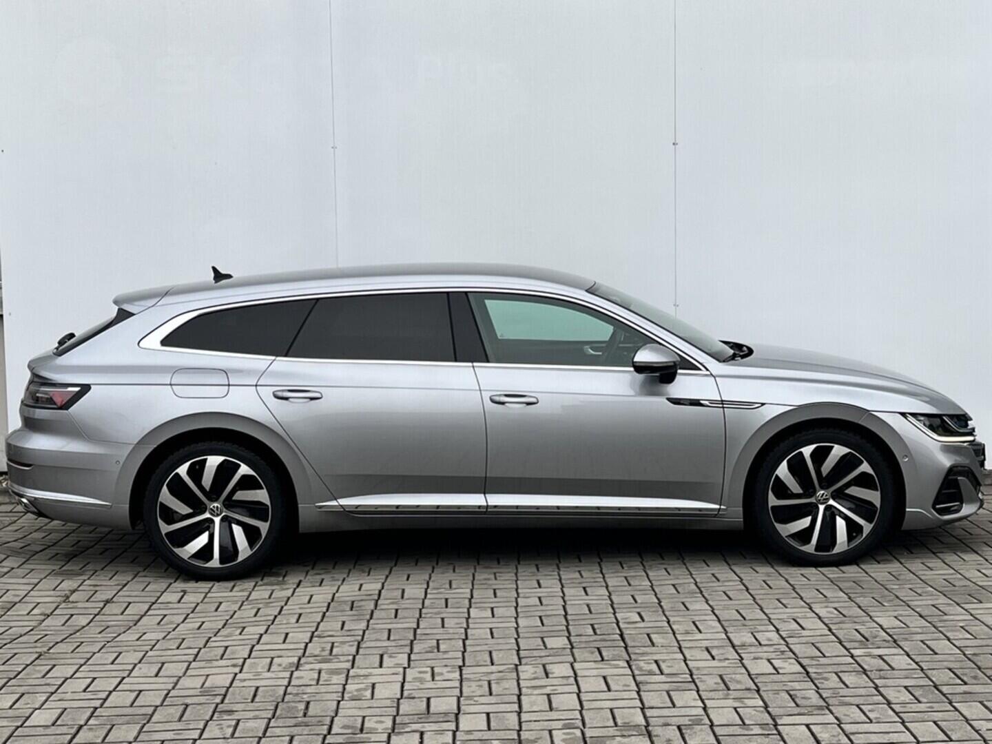 O119V06933_16.webp_ARTEON R-line 2.0 TDI 147 kW automat