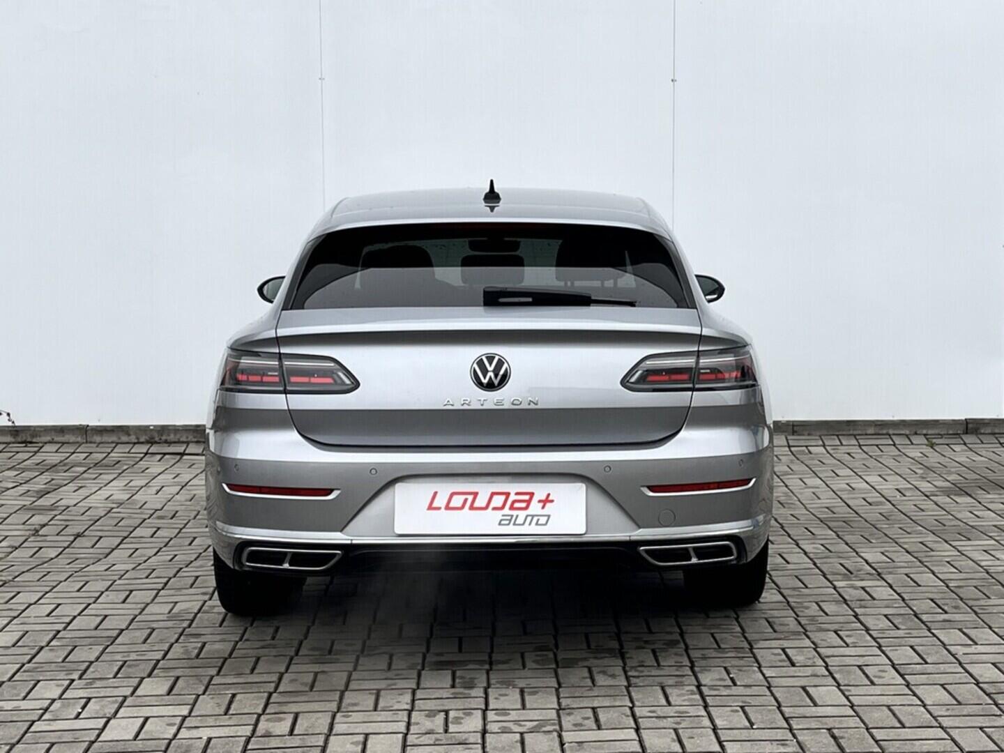 O119V06933_17.webp_ARTEON R-line 2.0 TDI 147 kW automat