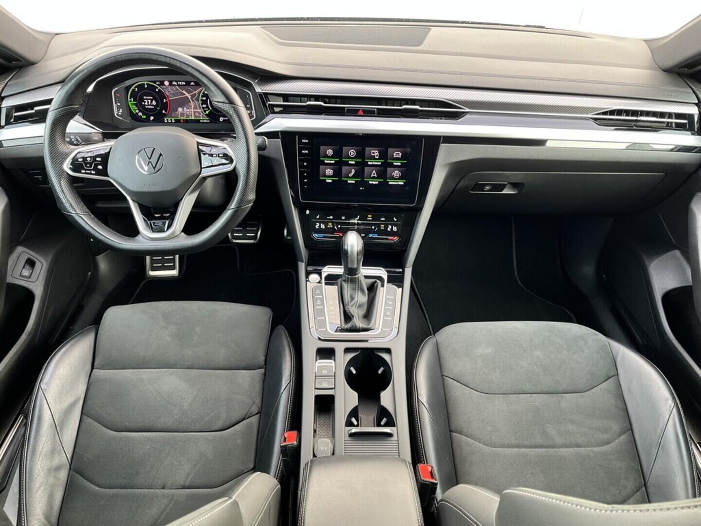 O119V06933_18.webp_ARTEON R-line 2.0 TDI 147 kW automat