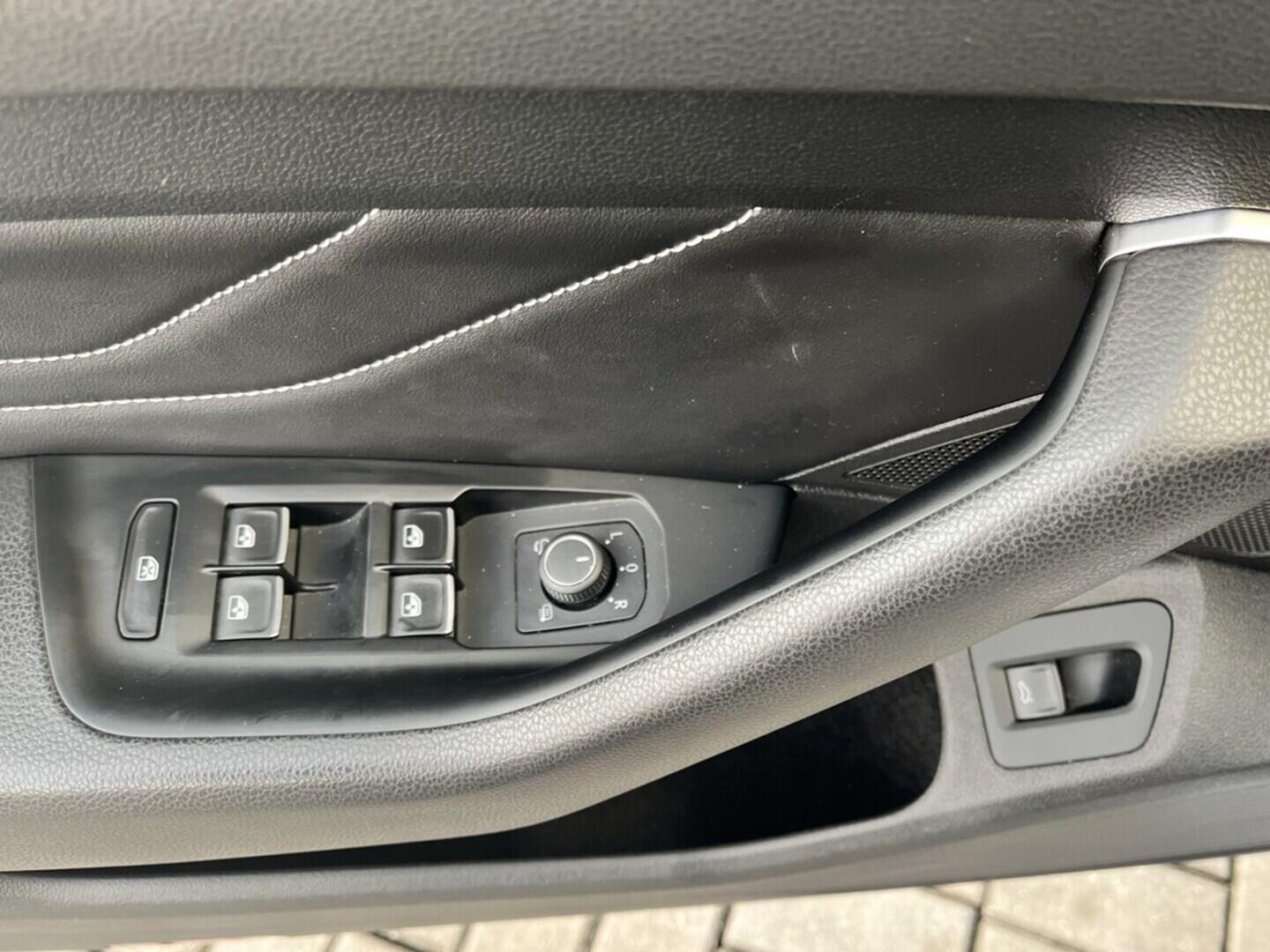 O119V06933_20.webp_ARTEON R-line 2.0 TDI 147 kW automat