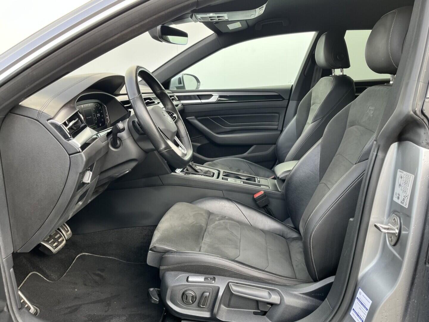 O119V06933_21.webp_ARTEON R-line 2.0 TDI 147 kW automat