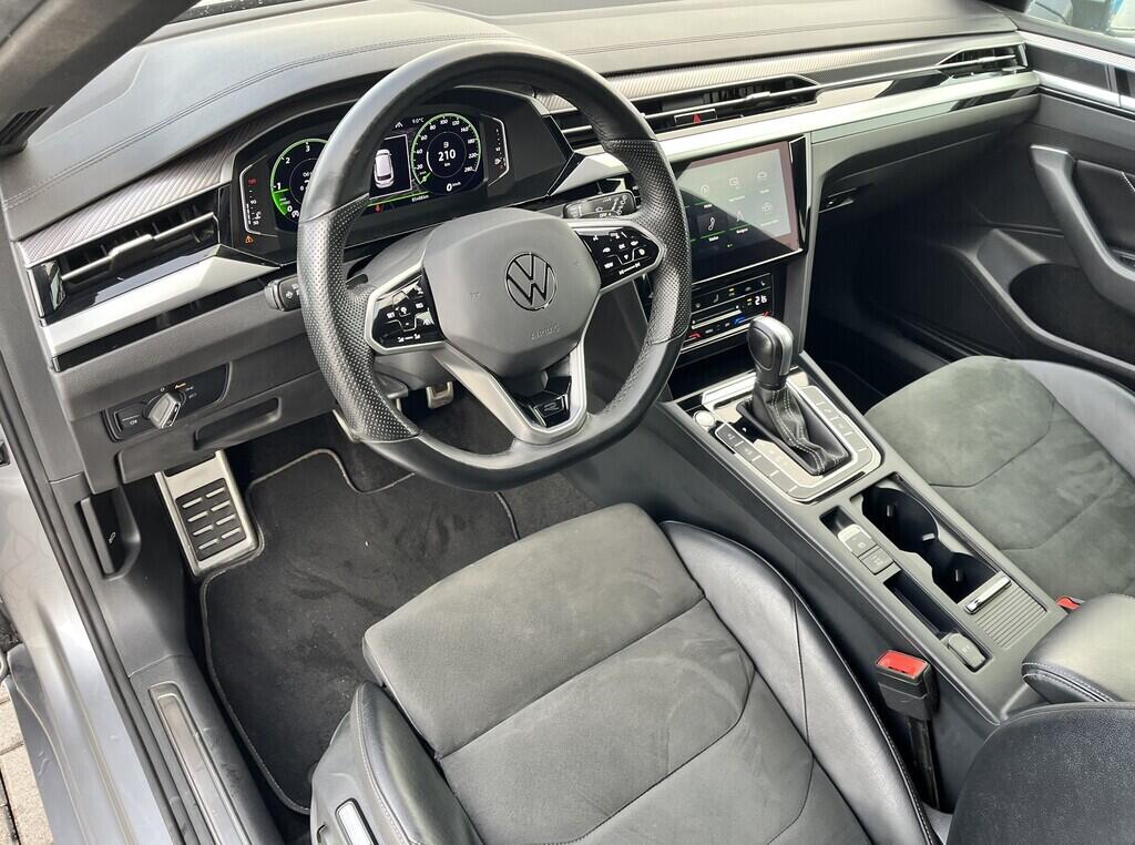 O119V06933_22.webp_ARTEON R-line 2.0 TDI 147 kW automat