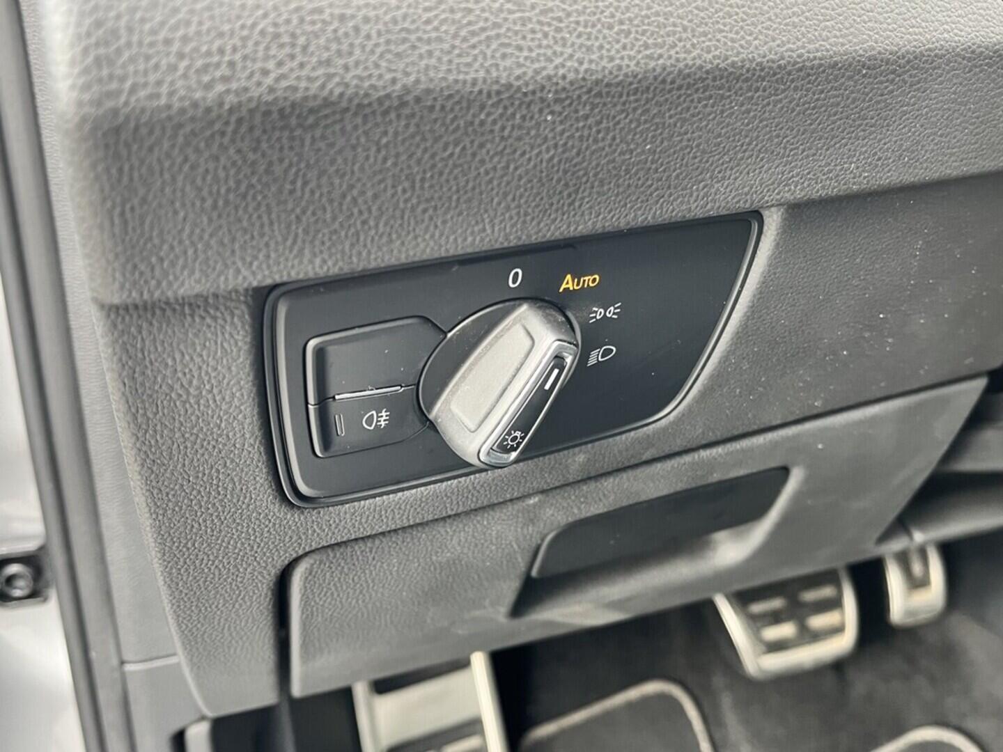 O119V06933_23.webp_ARTEON R-line 2.0 TDI 147 kW automat