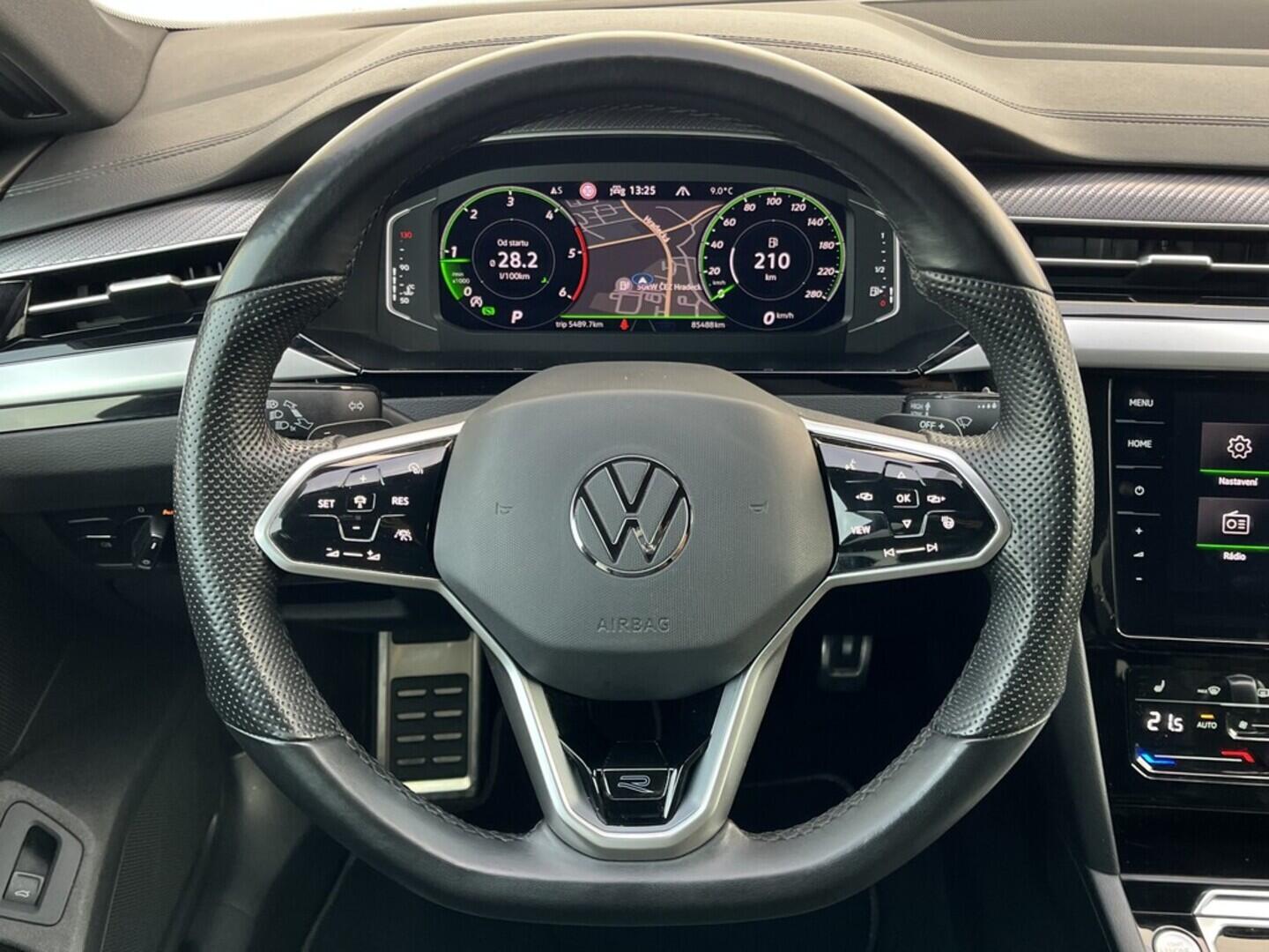 O119V06933_24.webp_ARTEON R-line 2.0 TDI 147 kW automat