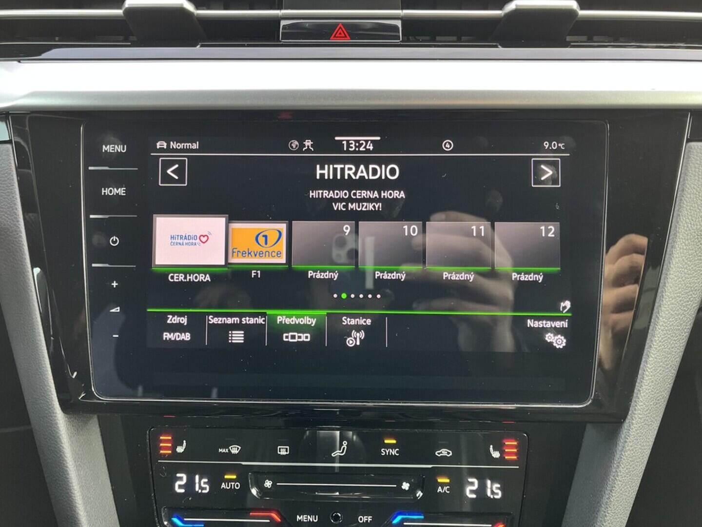 O119V06933_25.webp_ARTEON R-line 2.0 TDI 147 kW automat