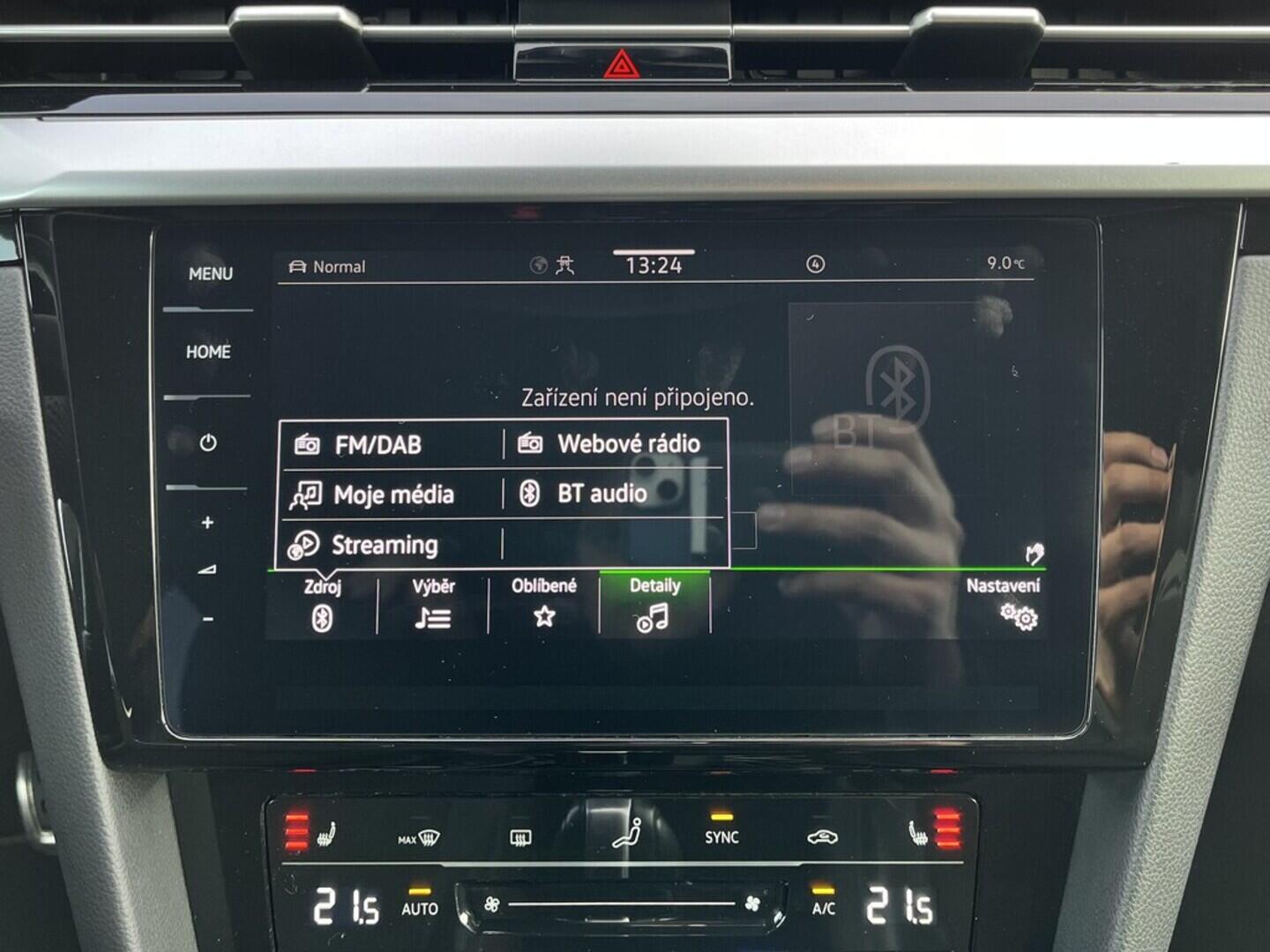 O119V06933_26.webp_ARTEON R-line 2.0 TDI 147 kW automat