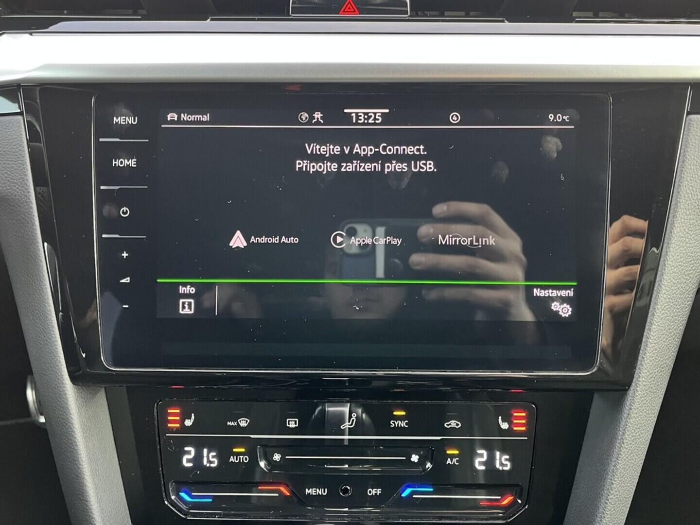 O119V06933_27.webp_ARTEON R-line 2.0 TDI 147 kW automat