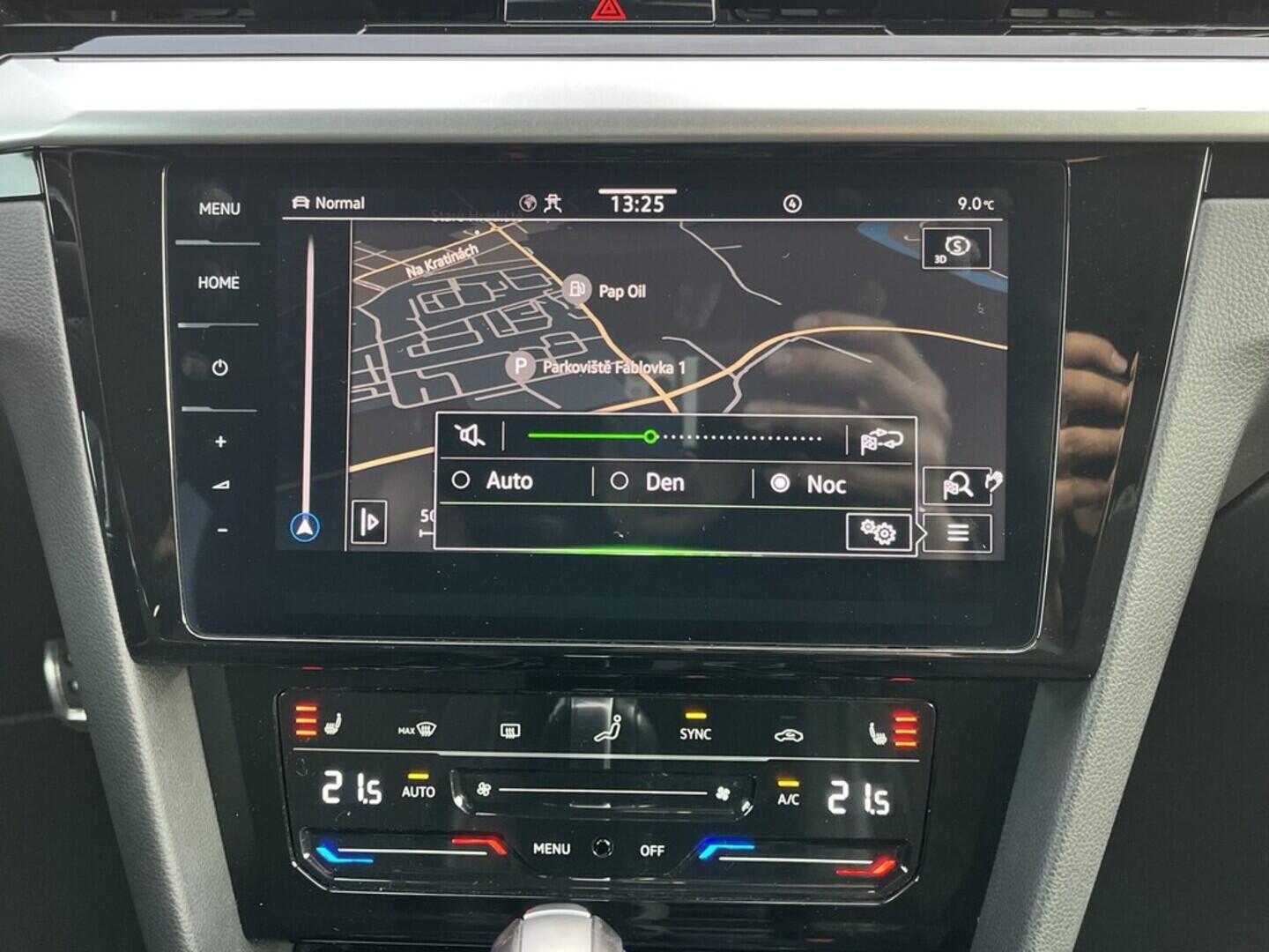 O119V06933_28.webp_ARTEON R-line 2.0 TDI 147 kW automat