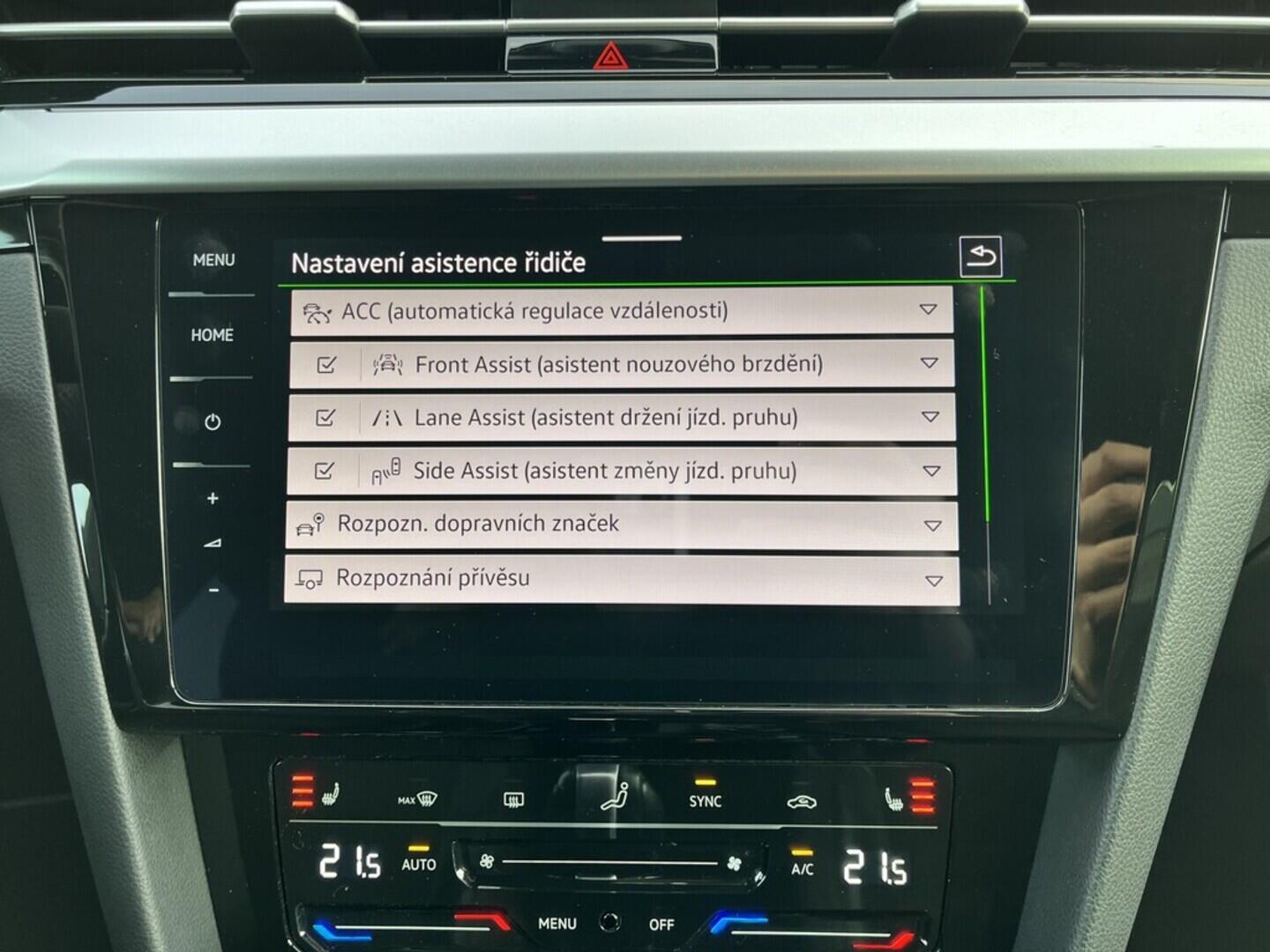 O119V06933_30.webp_ARTEON R-line 2.0 TDI 147 kW automat